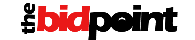 bidpoint.com